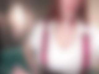 Live cam show with MerrillTurnbull - Genital Piercings on Strip Flash - Live Sex Shows