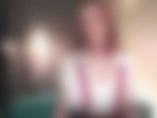 Live cam show with MerrillTurnbull - Genital Piercings on Camsoda