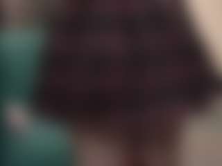 Live cam show with MerrillTurnbull - Genital Piercings on Soda Cam