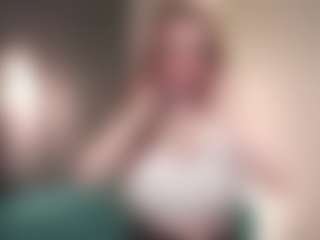 Live cam show with MerrillTurnbull - Thin on Camsoda