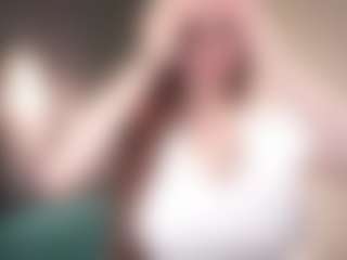 MerrillTurnbull's Live Sex Cam Show