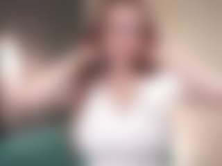 Live cam show with MerrillTurnbull - Hairy Pussy Red Hair on CamwithHer