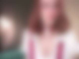 Live cam show with MerrillTurnbull - Eating Pussy on Soda Cam
