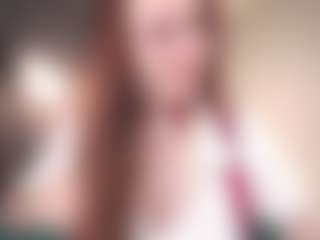 Live cam show with MerrillTurnbull - Hairy Pussy on sexylive.show
