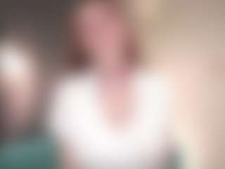MerrillTurnbull's Live Sex Cam Show