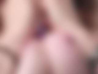 Live cam show with MerrillTurnbull - Genital Piercings on nudelive.tv