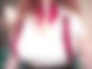 MerrillTurnbull's Live Sex Cam Show