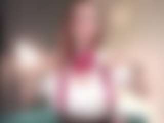 MerrillTurnbull's Live Sex Cam Show