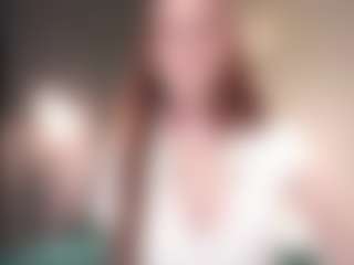 MerrillTurnbull's Live Sex Cam Show