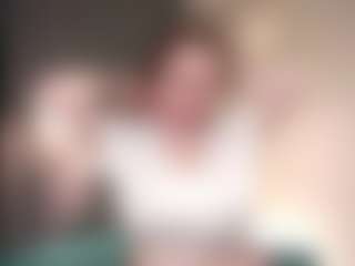 MerrillTurnbull's Live Sex Cam Show