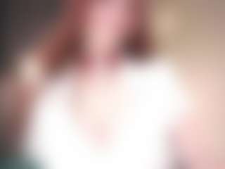 MerrillTurnbull's Live Sex Cam Show