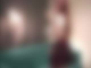 MerrillTurnbull's Live Sex Cam Show