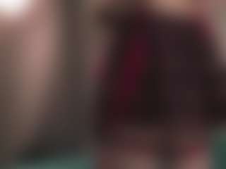 MerrillTurnbull's Live Sex Cam Show