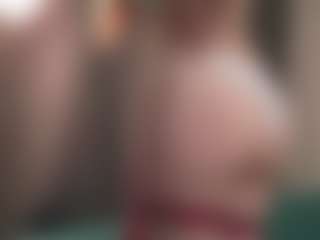 MerrillTurnbull's Live Sex Cam Show