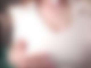 Live cam show with MerrillTurnbull - Red Hair on fapnchat