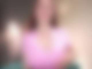MerrillTurnbull's Live Sex Cam Show