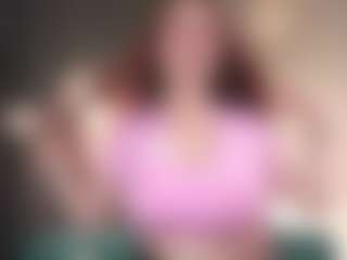 Show live cam dengan MerrillTurnbull - Hairy Pussy BBW di Camsoda