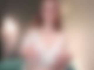 MerrillTurnbull's Live Sex Cam Show