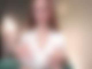 Live cam show with MerrillTurnbull - Facial on TottyGirls