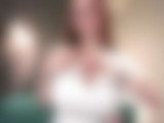 Live cam show with MerrillTurnbull - Nipple Piercings on LiveSexCams6
