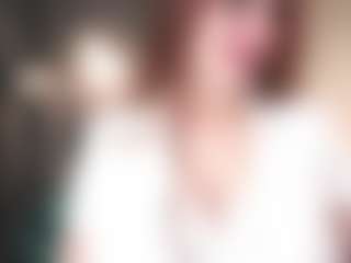 Live cam show with MerrillTurnbull - Thin on instabang