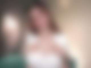 Live cam show with MerrillTurnbull - Nipple Piercings on ObeyMaria