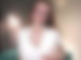 Live cam show with MerrillTurnbull - Tittyfuck on Pornisteam.com