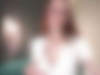 Live cam show with MerrillTurnbull - Normal on PervPlay.com