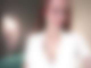 Live cam show with MerrillTurnbull - Nipple Piercings on pussylord.com