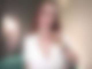 Live cam show with MerrillTurnbull - BBW Small Tits on sexylivex.com