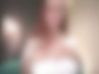 Live cam show with MerrillTurnbull - Cum In Pussy on Sweet Sext