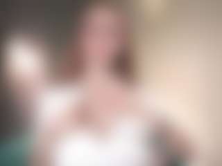 MerrillTurnbull's Live Sex Cam Show