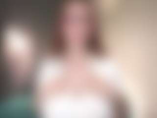 Spettacolo in cam dal vivo con MerrillTurnbull - Petite Young Adult su Camsoda
