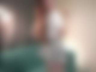 Live cam show with MerrillTurnbull - Thin on TottyGirls