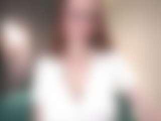 MerrillTurnbull's Live Sex Cam Show