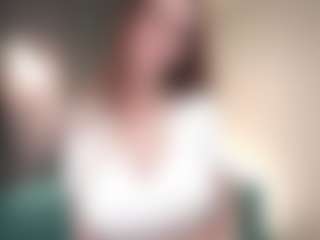 MerrillTurnbull's Live Sex Cam Show