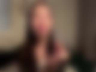 Live cam show with MicaEllie - New Young Adult on Dare Cams