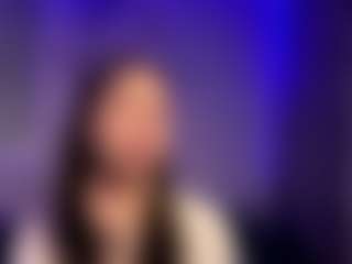 MicaEllie's Live Sex Cam Show