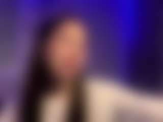 MicaEllie's Live Sex Cam Show