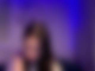 MicaEllie's Live Sex Cam Show