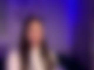 MicaEllie's Live Sex Cam Show