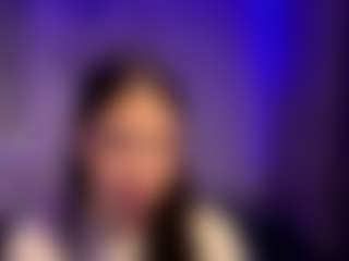 MicaEllie's Live Sex Cam Show