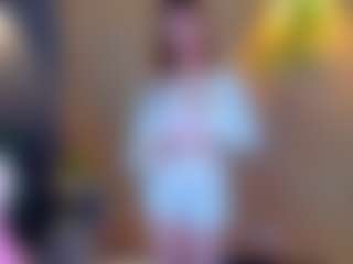 Live cam show with MilaRose1 - Spanks on Camsoda