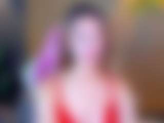 MilaRose1's Live Sex Cam Show