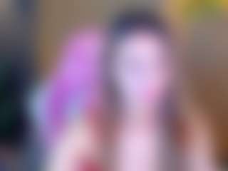 MilaRose1's Live Sex Cam Show