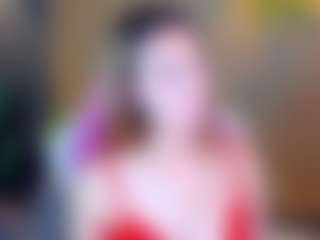 MilaRose1's Live Sex Cam Show