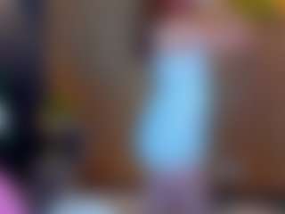 MilaRose1's Live Sex Cam Show