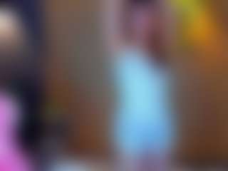 MilaRose1's Live Sex Cam Show