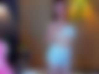 MilaRose1's Live Sex Cam Show