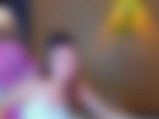 MilaRose1's Live Sex Cam Show